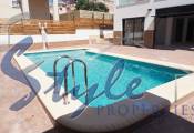 Nuevo - Villa - Orihuela Costa  - Orihuela Costa