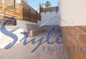 New build - Villa - Orihuela Costa  - Orihuela Costa