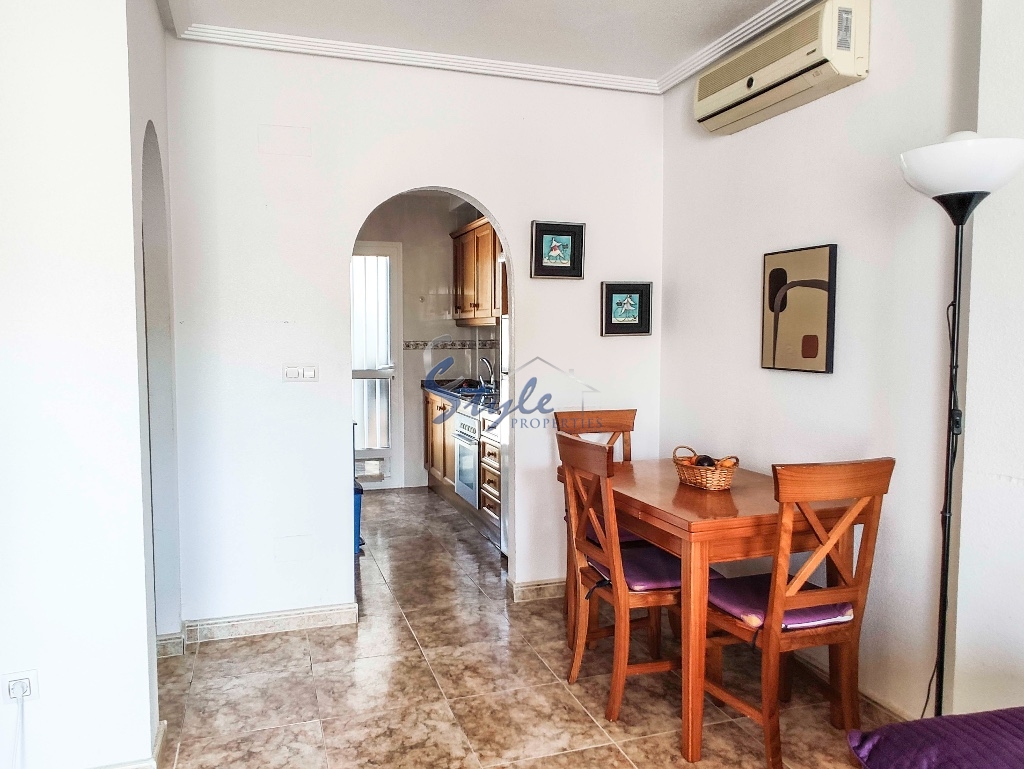 Reventa - Apartamento - Punta Prima - La Ciñuelica