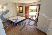 Resale - Apartment - Punta Prima