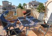 Resale - Town House - Playa Flamenca