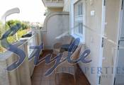 Resale - Town House - Playa Flamenca