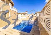 Reventa - Villa - Cabo Roig