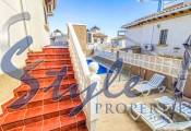 Resale - Villa - Cabo Roig