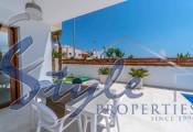 New build - Villa - Mil Palmeras