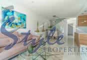 New build - Villa - Mil Palmeras