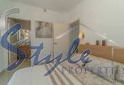 New build - Villa - Mil Palmeras