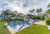 Resale - Town House - Mil Palmerales - Mil Palmeras