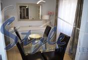 Reventa - Villa - Los Balcones, Torrevieja - Los Balcones