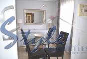 Resale - Villa - Los Balcones, Torrevieja - Los Balcones