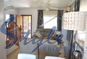 Reventa - Villa - Los Balcones, Torrevieja - Los Balcones