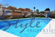 Resale - Villa - Los Balcones, Torrevieja - Los Balcones