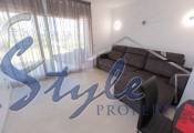 Reventa - Apartamento - Punta Prima - Panorama Mar