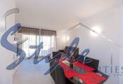 Reventa - Apartamento - Punta Prima - Panorama Mar