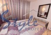 Reventa - Apartamento - Punta Prima - Panorama Mar