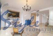 Resale - Apartment - Punta Prima