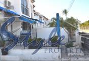 Resale - Town House - Torrevieja - Lago Jardin I