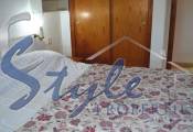 Resale - Town House - Torrevieja - Lago Jardin I