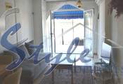 Resale - Town House - Torrevieja - Lago Jardin I