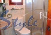 Resale - Town House - Torrevieja - Lago Jardin I