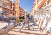 Resale - Town House - La Mata - La Mata Torrevieja