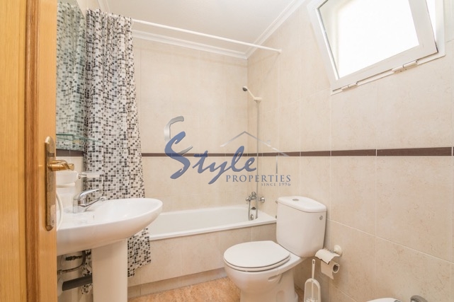 Reventa - Apartamento - Torrevieja  - Torrevieja