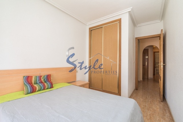 Reventa - Apartamento - Torrevieja  - Torrevieja