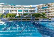 Resale - Apartment - La Mata - La Mata Torrevieja