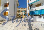 Resale - Penthouse - La Mata - La Mata Torrevieja