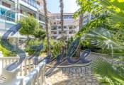 Resale - Penthouse - La Mata - La Mata Torrevieja