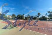 Resale - Apartment - La Mata - La Mata Torrevieja