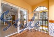 Resale - Apartment - La Mata - La Mata Torrevieja