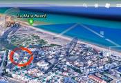 Reventa - Apartamento - La Mata - La Mata Torrevieja