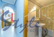 Resale - Apartment - La Mata - La Mata Torrevieja