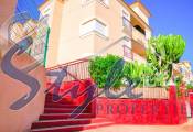 Вторичное жилье - Вилла - Плайя Фламенка - Playa Flamenca