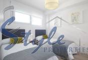 Resale - Apartment - Punta Prima