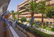 Resale - Apartment - Punta Prima