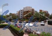 Resale - Apartment - Punta Prima