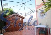 Resale - Villa - Los Altos