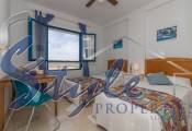 Resale - Apartment - Dehesa de Campoamor