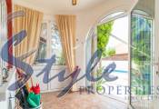 Resale - Villa - La Florida