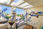 Resale - Apartment - Punta Prima - La Ciñuelica