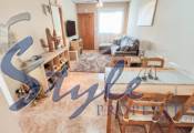 Resale - Apartment - Punta Prima - La Ciñuelica