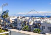 Resale - Apartment - Punta Prima