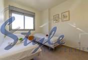 Resale - Penthouse - Guardamar del Segura