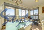 Resale - Penthouse - Guardamar del Segura