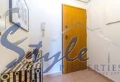 Resale - Penthouse - Guardamar del Segura