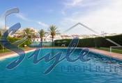 Reventa - Apartamento - Torrevieja  - Calas Blancas