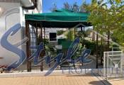 Resale - Town House - Pilar de La Horadada