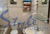 Resale - Town House - Pilar de La Horadada